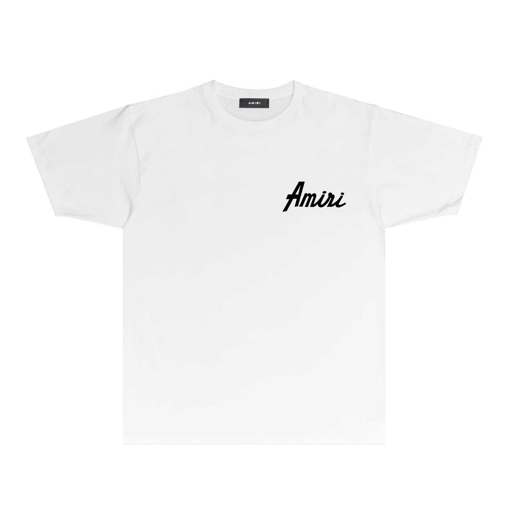 AMIRI  T-Shirt
