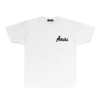 AMIRI  T-Shirt