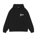 AMIRI  Hoodie