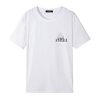 AMIRI  T-Shirt