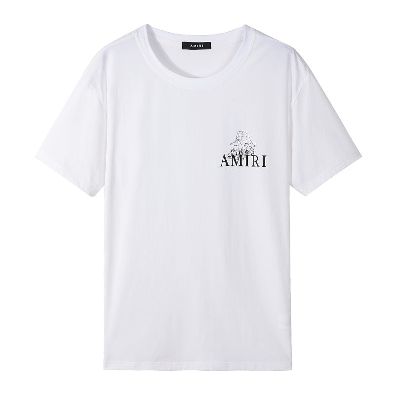 AMIRI  T-Shirt