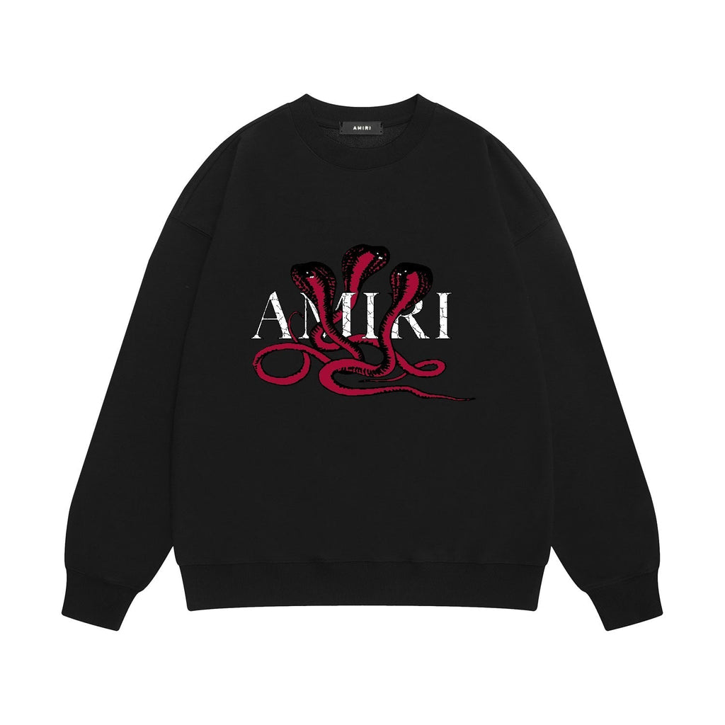 AMIRI  Sweatshirt
