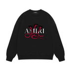 AMIRI  Sweatshirt