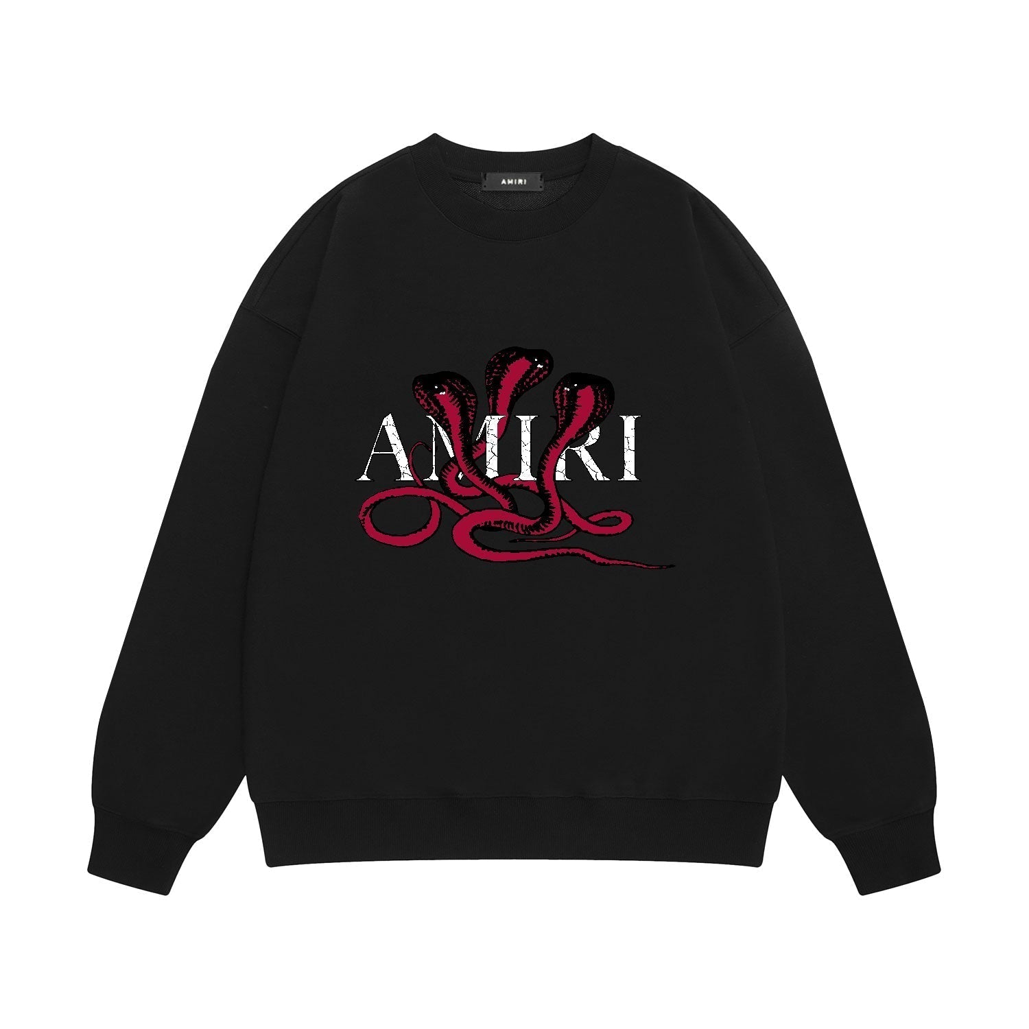 AMIRI  Sweatshirt