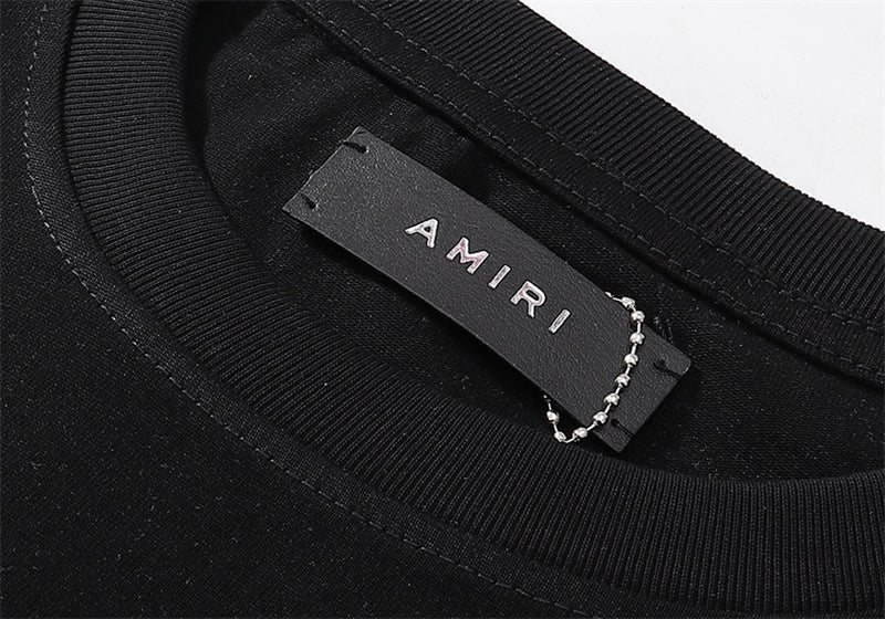 AMIRI  T-Shirt