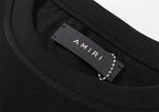 AMIRI  T-Shirt