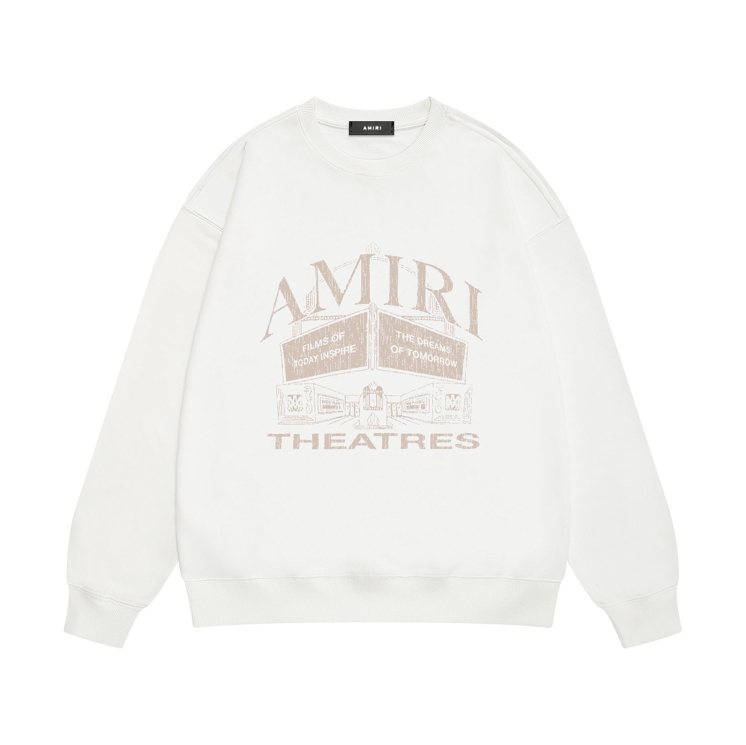 AMIRI  Sweatshirt