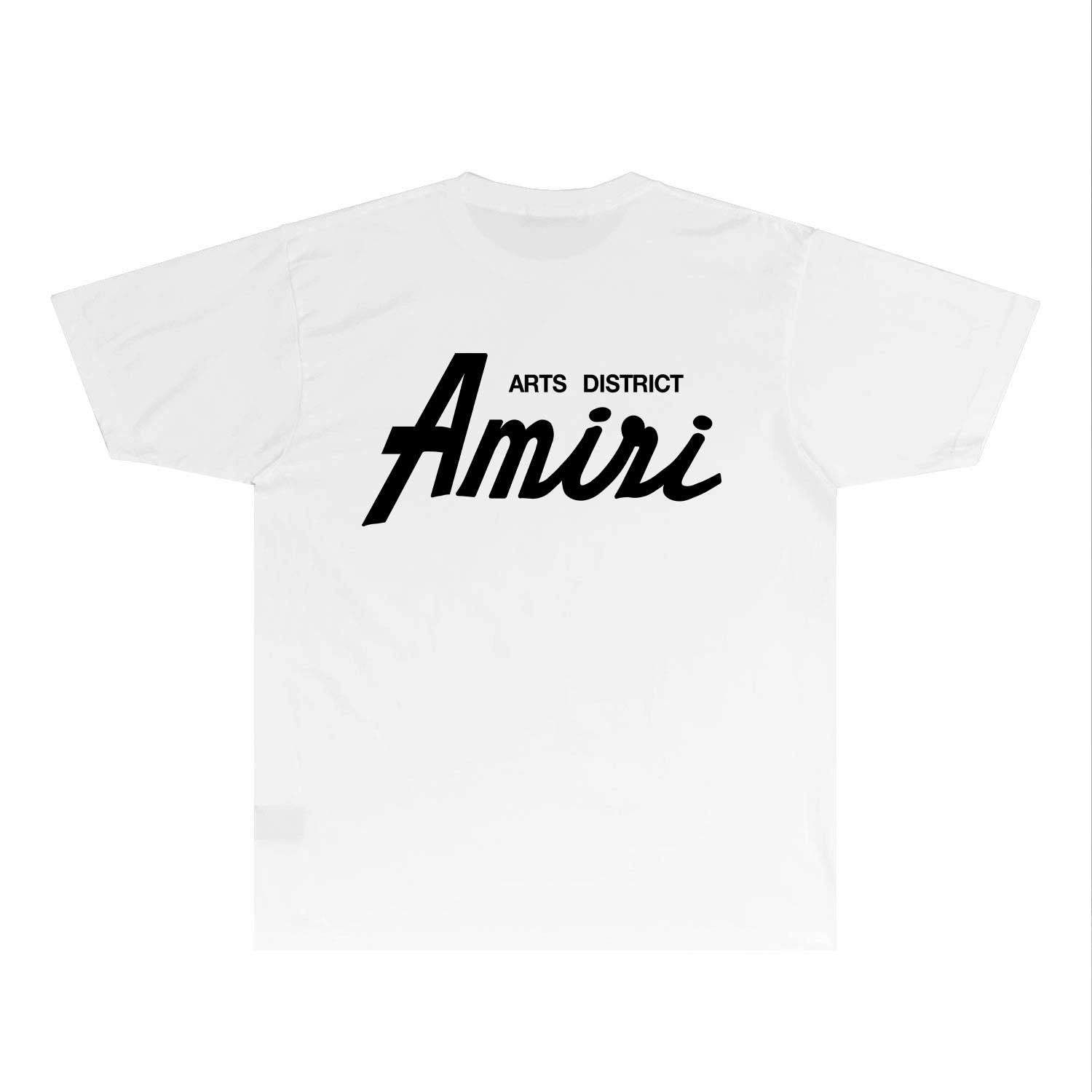 AMIRI  T-Shirt