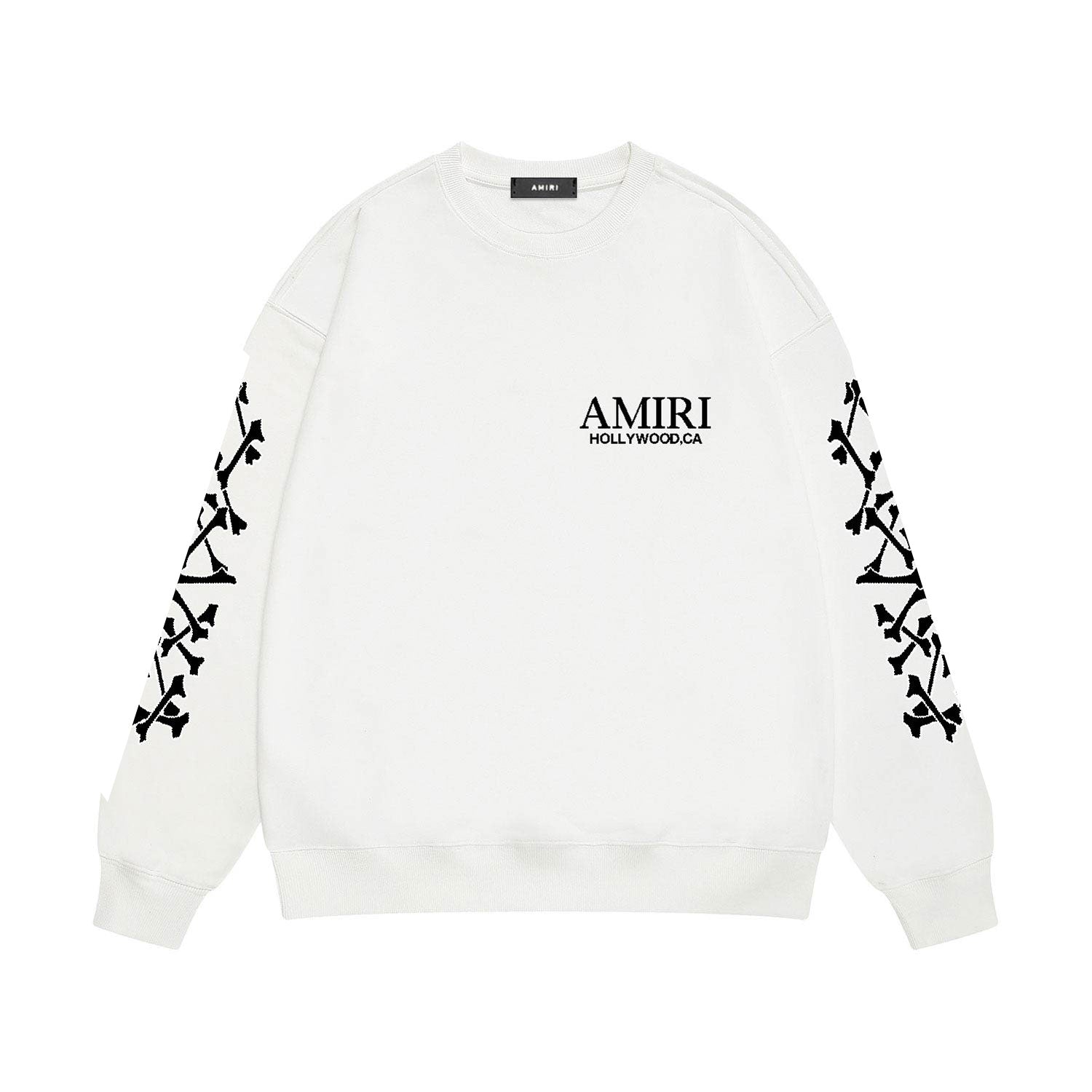 AMIRI  Sweatshirt