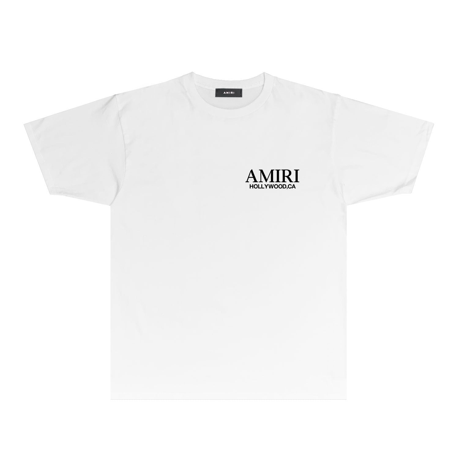 AMIRI  T-Shirt