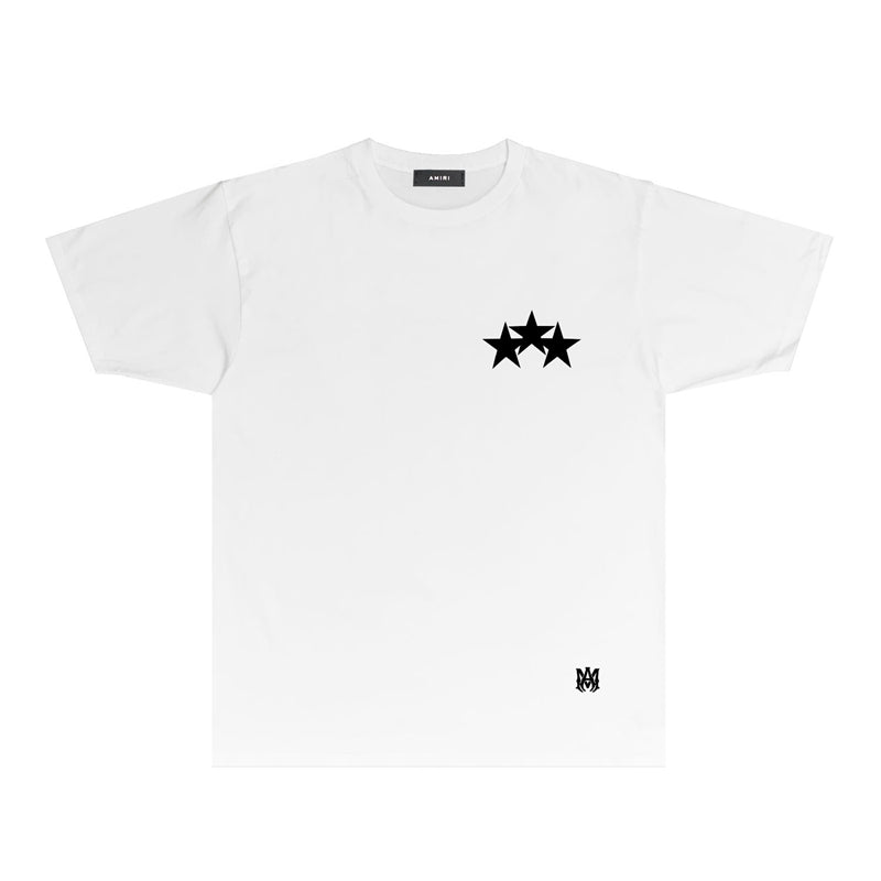 AMIRI  T-Shirt