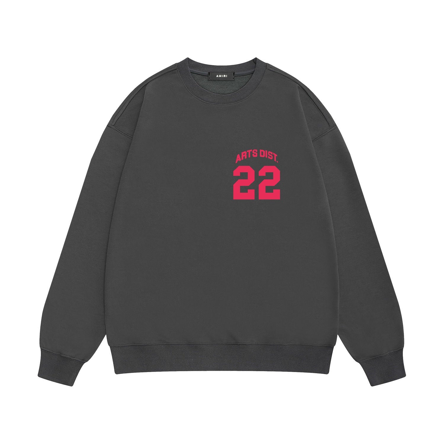 AMIRI  Sweatshirt
