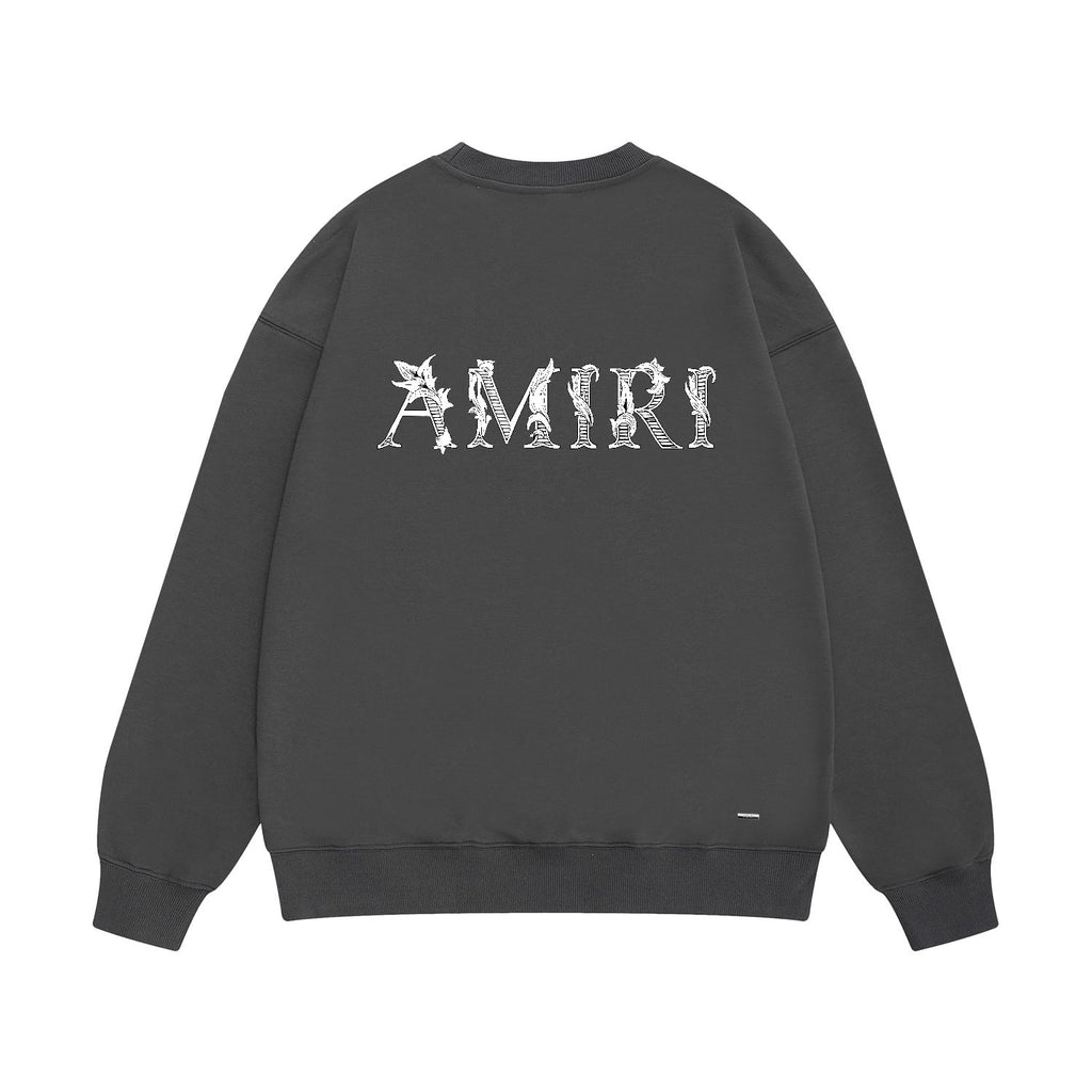 AMIRI  Sweatshirt