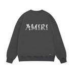 AMIRI  Sweatshirt