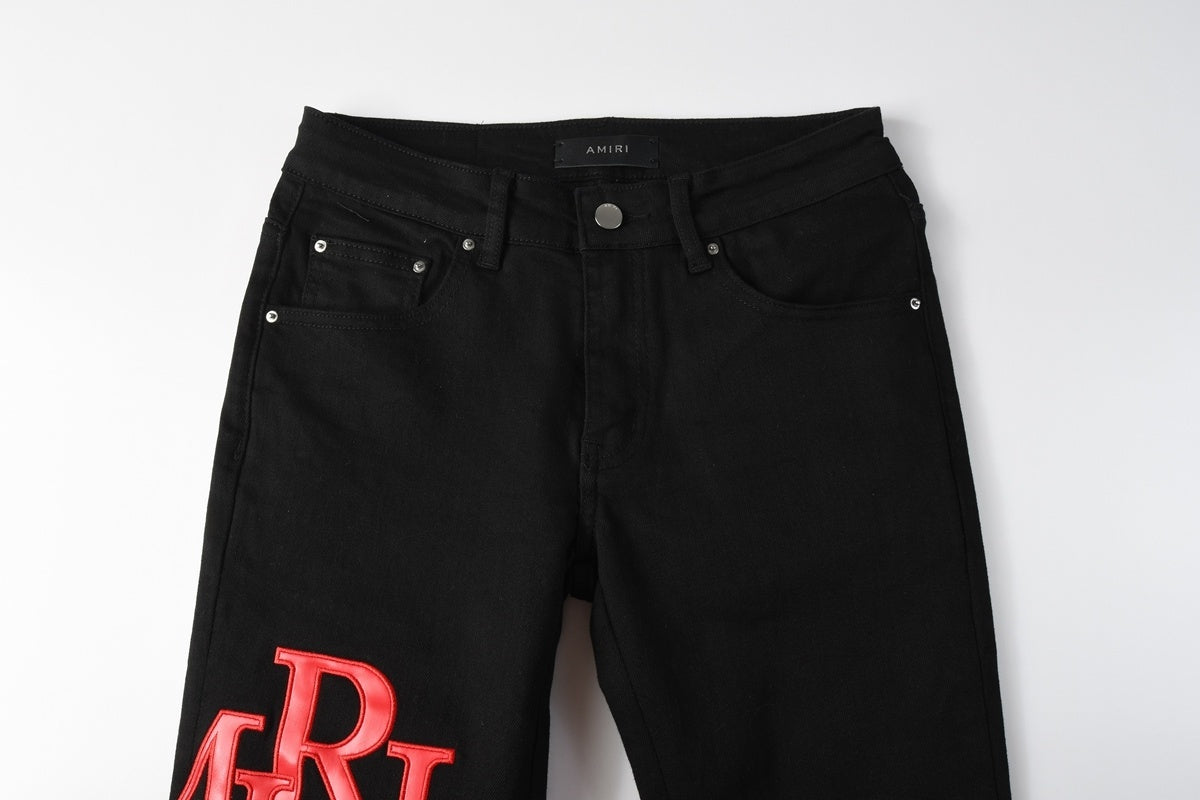 AMIRI  Jeans 893