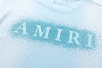 AMIRI  T-Shirt