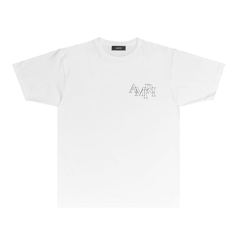 AMIRI  T-Shirt
