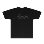 AMIRI  T-Shirt