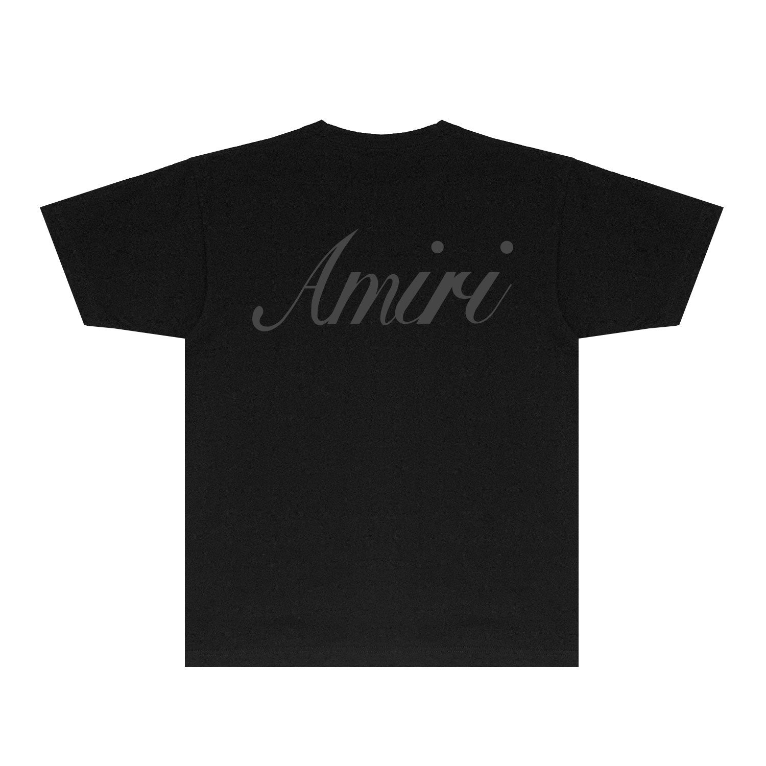 AMIRI  T-Shirt