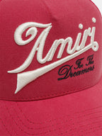 AMIRI  Hats