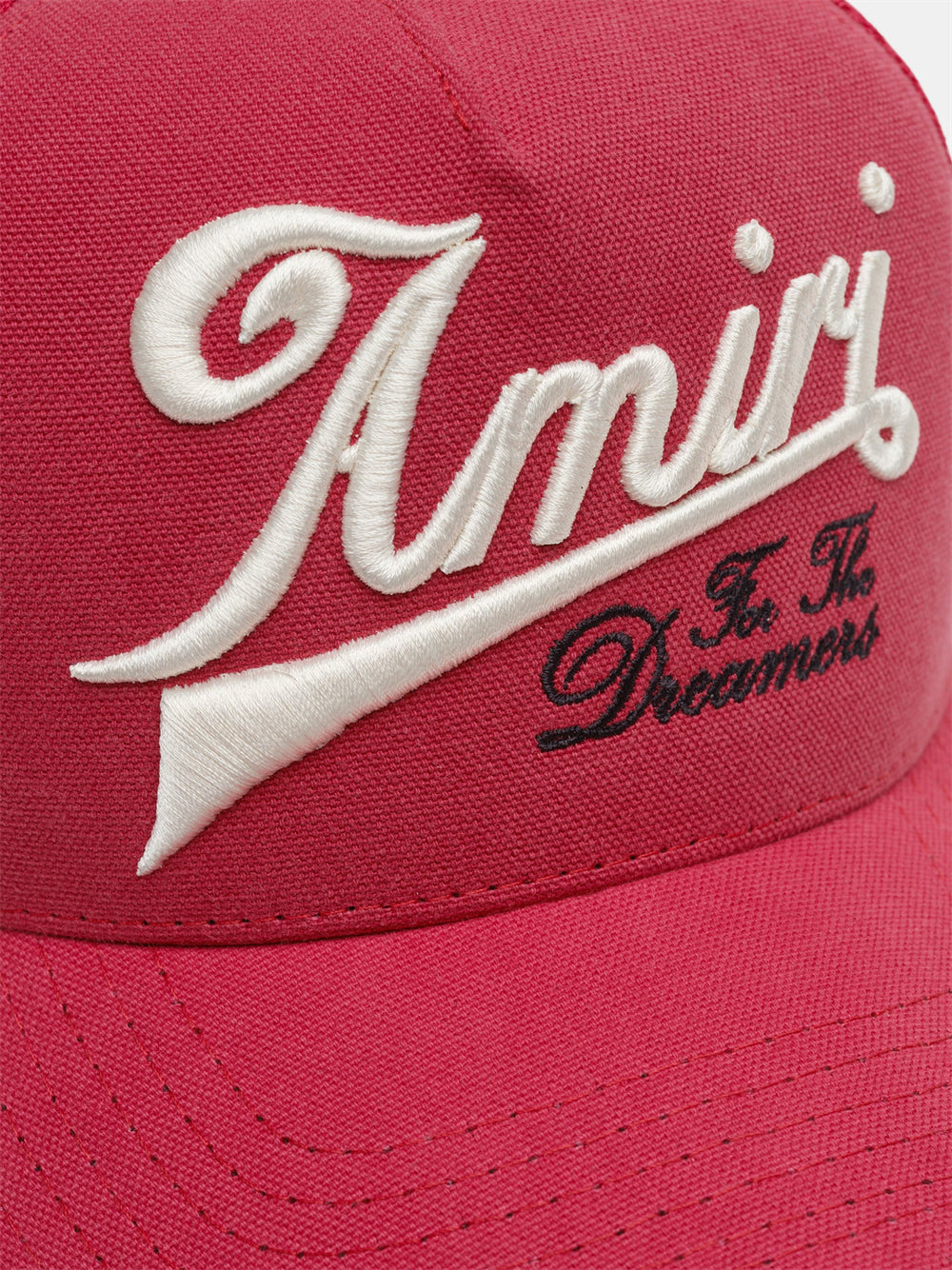 AMIRI  Hats