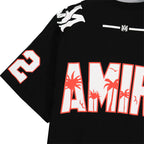 AMIRI  T-Shirt