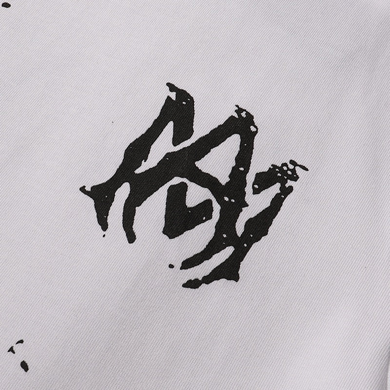 AMIRI  T-Shirt