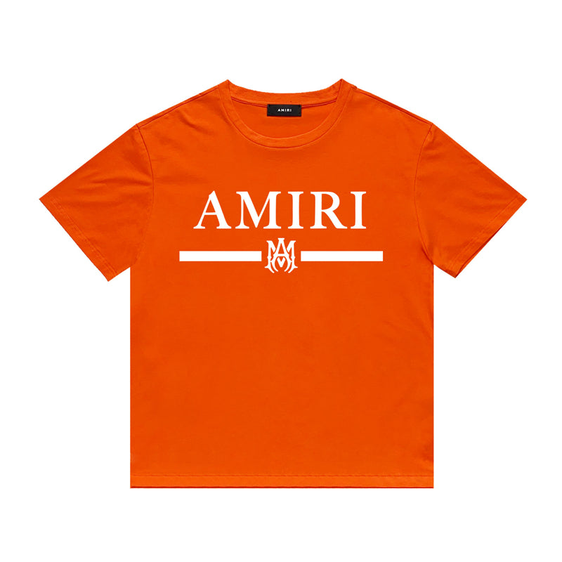AMIRI  T-Shirt
