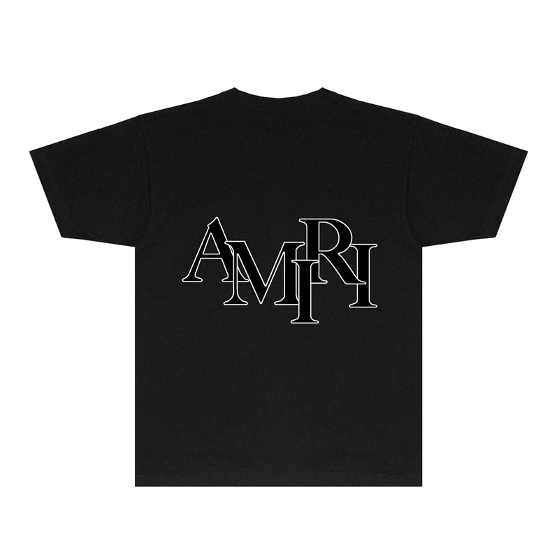 AMIRI  T-Shirt