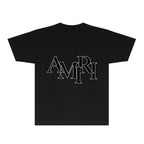 AMIRI  T-Shirt