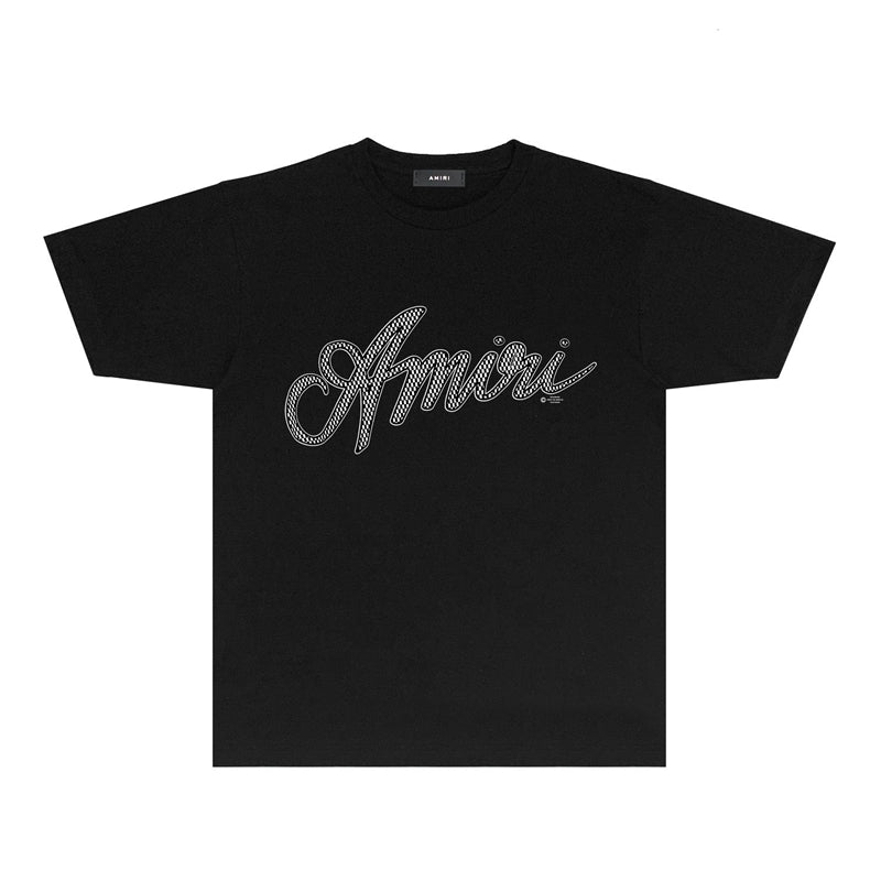 AMIRI  T-Shirt