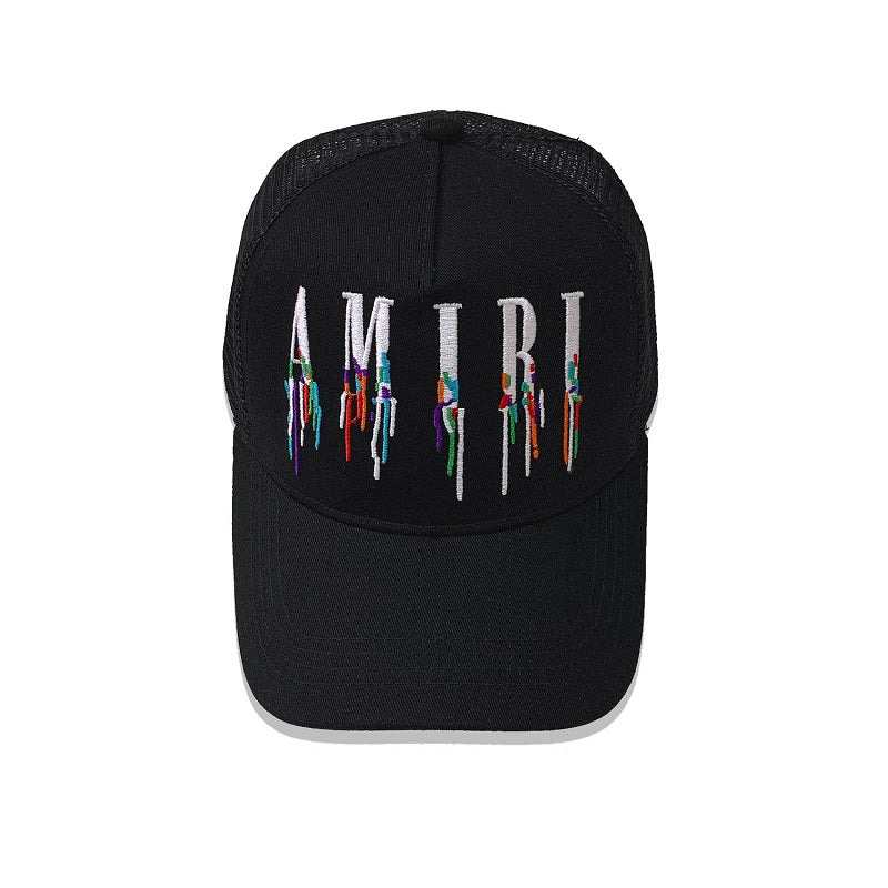 AMIRI  Hats