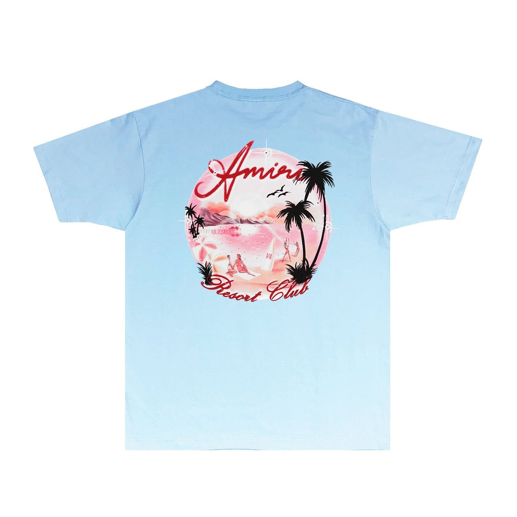 AMIRI  T-Shirt