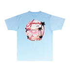 AMIRI  T-Shirt