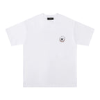 AMIRI  T-Shirt