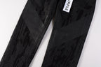 Men's PURPLE Denim 9026