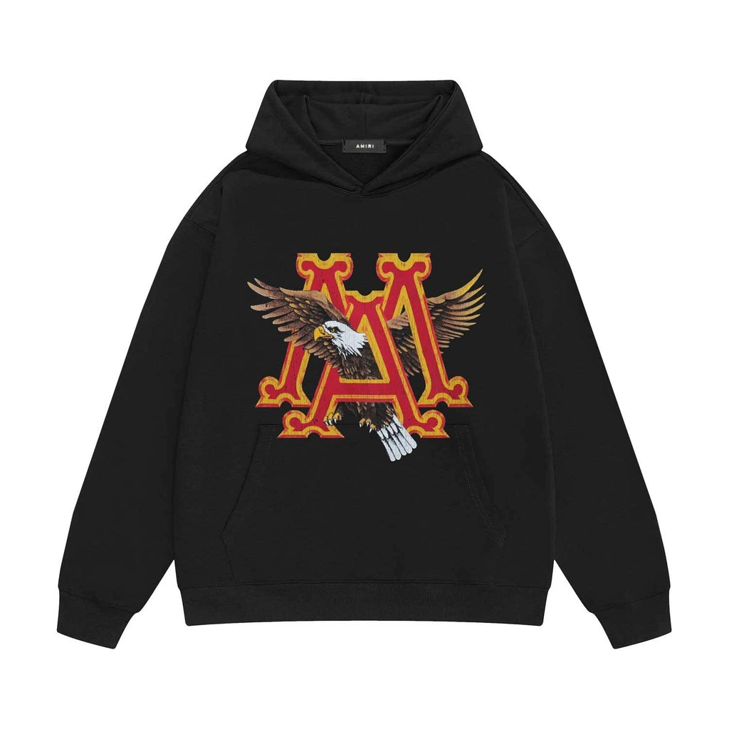 AMIRI  Hoodie
