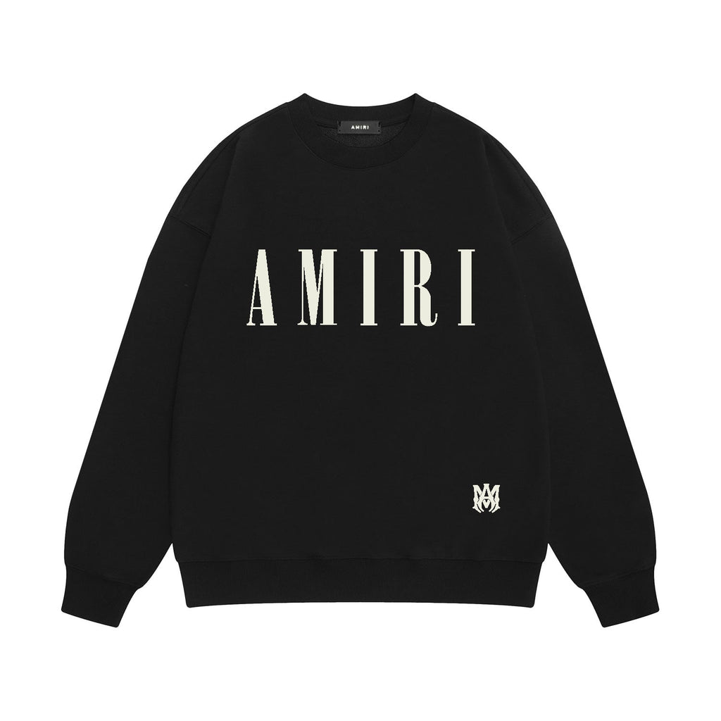AMIRI  Sweatshirt