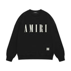 AMIRI  Sweatshirt
