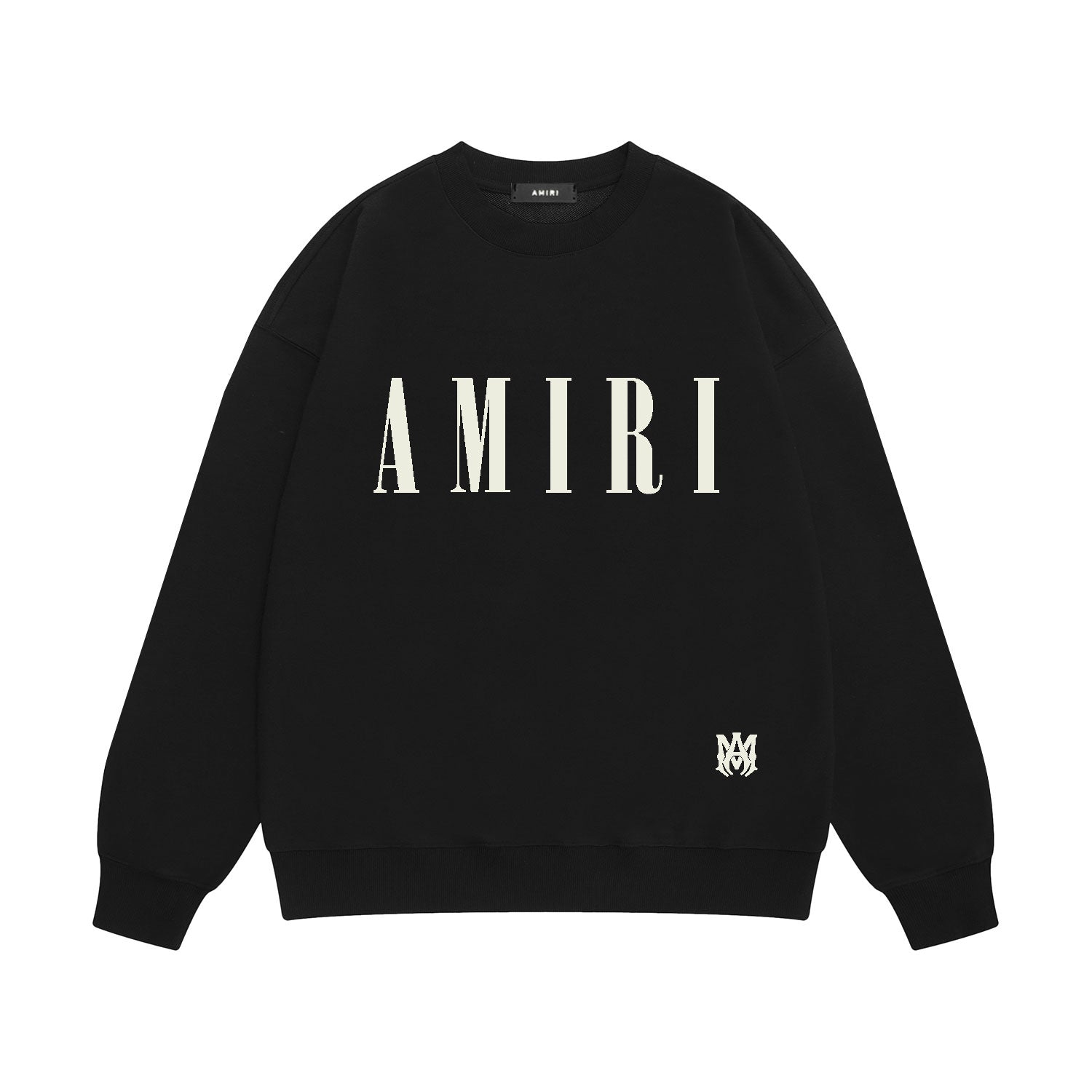 AMIRI  Sweatshirt