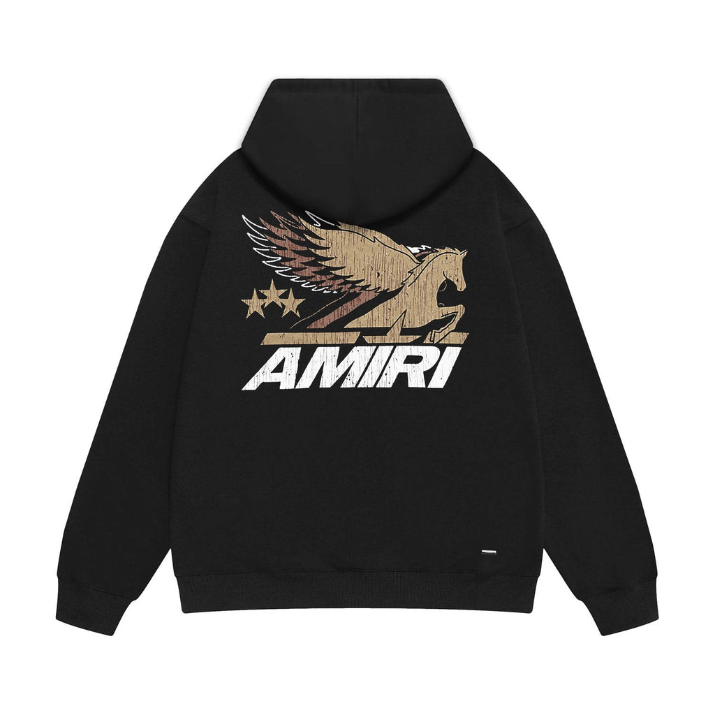 AMIRI  Hoodie