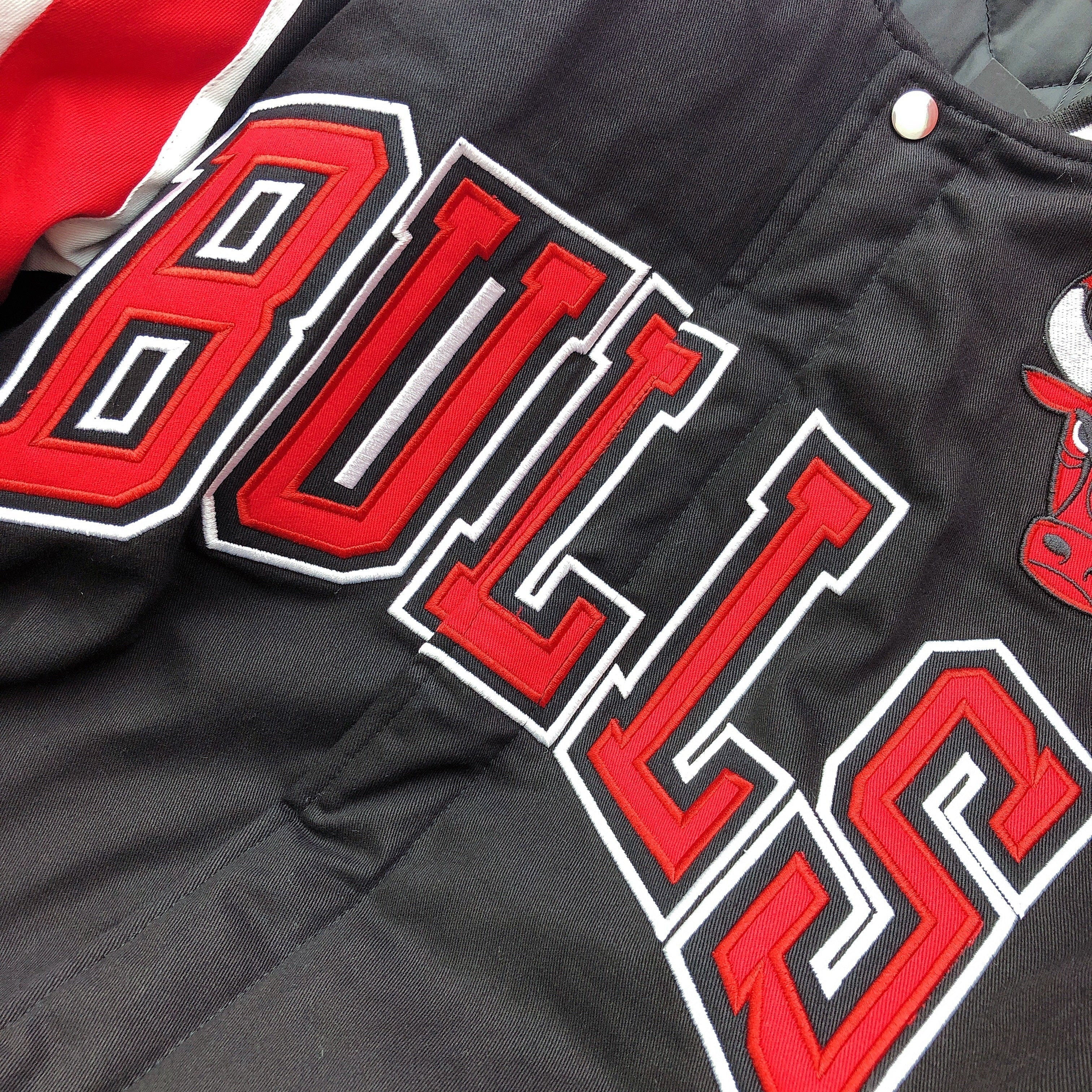 Classic Jacket（Genuine Leather custom made）