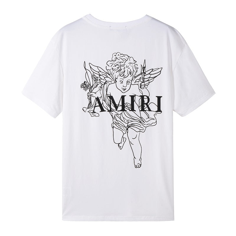 AMIRI  T-Shirt