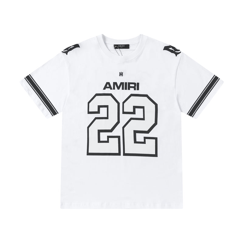 AMIRI  T-Shirt