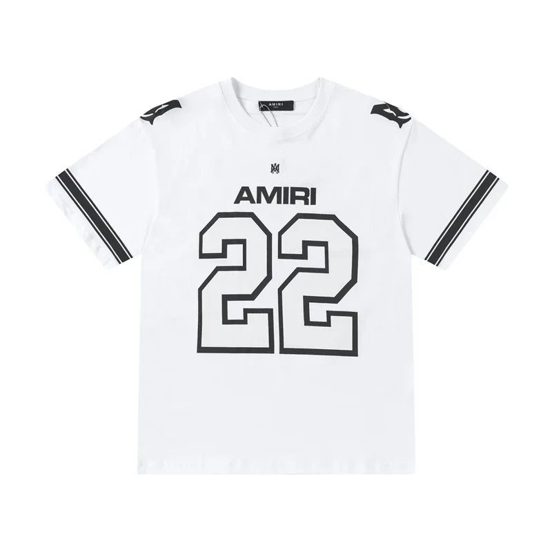 AMIRI  T-Shirt