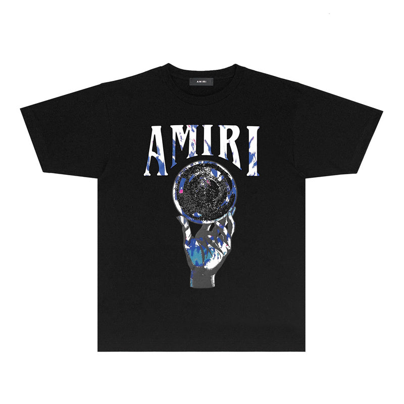 AMIRI  T-Shirt