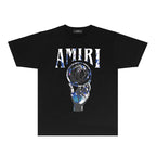 AMIRI  T-Shirt