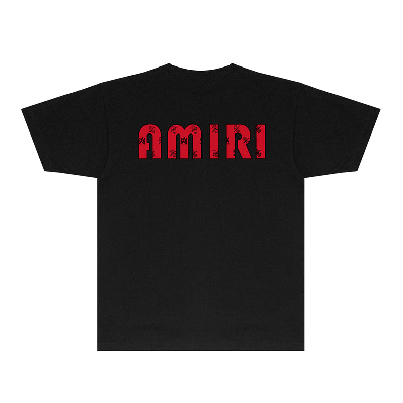 AMIRI  T-Shirt