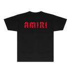 AMIRI  T-Shirt