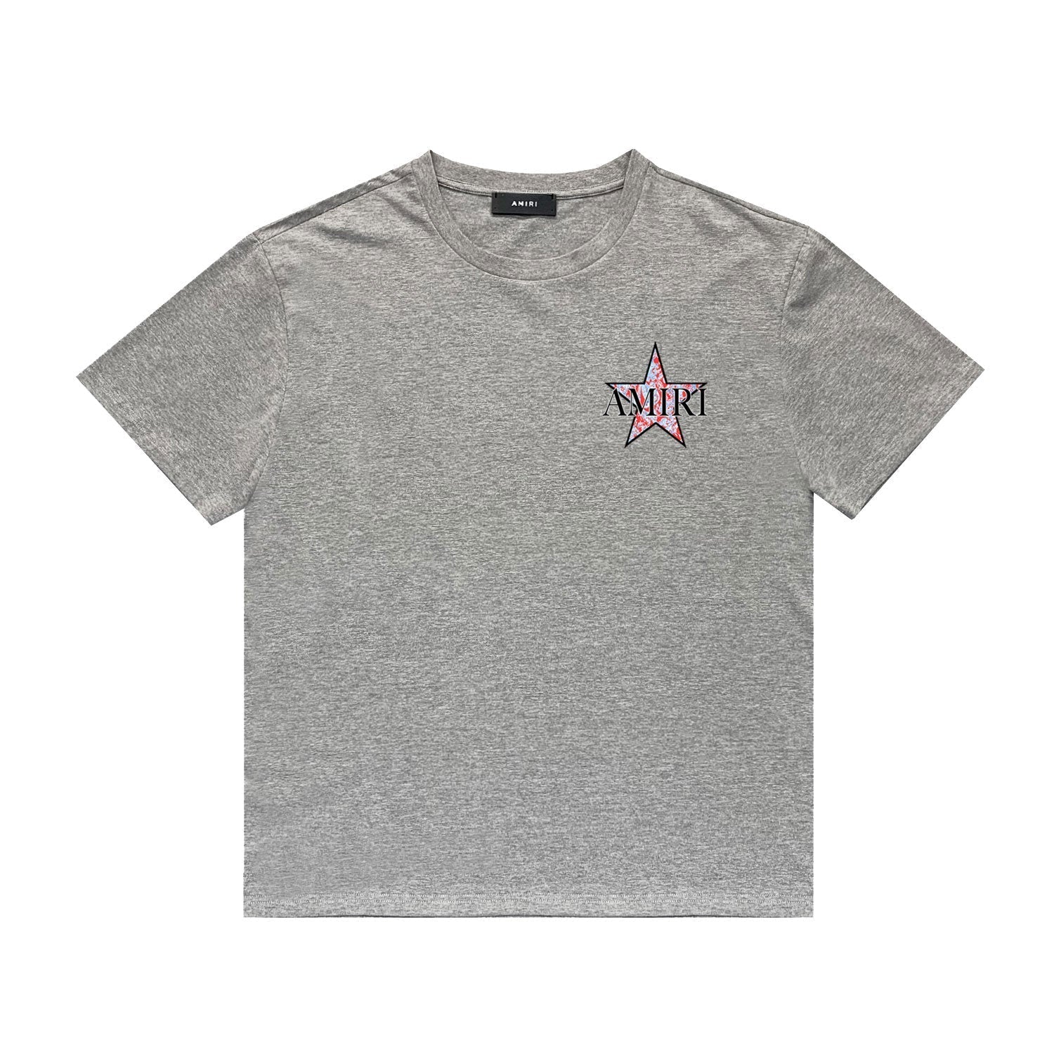 AMIRI  T-Shirt